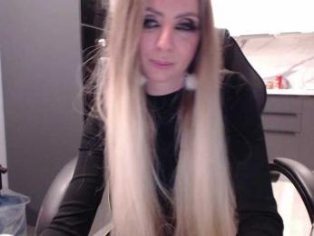 blondalina bongacams stream image
