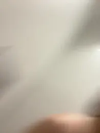 MariiD stripchat stream image