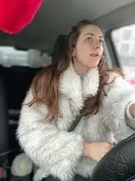 MariiD stripchat stream image