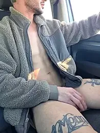 Zeefy stripchat stream image