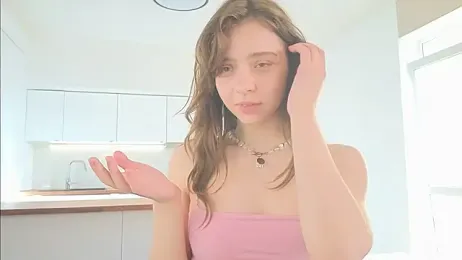 KellyAdderiy stripchat stream image