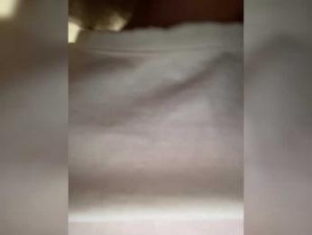 AnnaSissi bongacams stream image