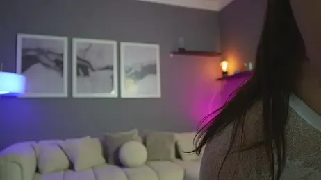 AlfaSex9 stripchat stream image