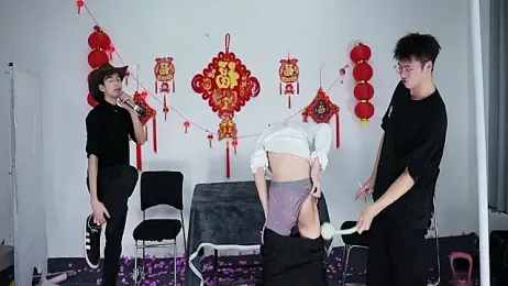 sweetboys666 stripchat stream image