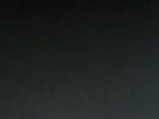 gurlnips camsoda stream image