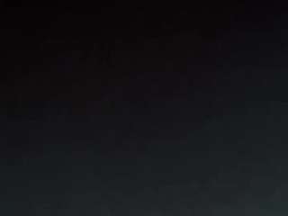 gurlnips camsoda stream image