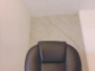 Victoria Owens flirt4free stream image