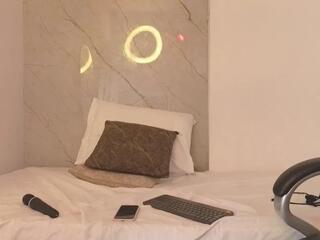 Victoria Owens flirt4free stream image