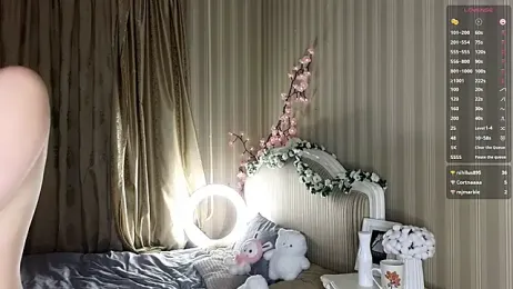 Juuulia_ stripchat stream image