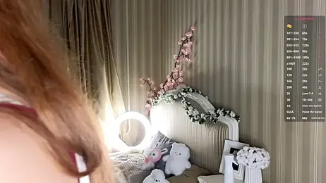 Juuulia_ stripchat stream image