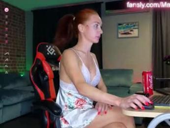 maruroche chaturbate stream image
