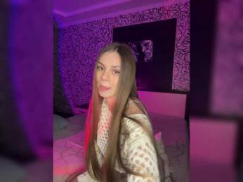 theadebuenoo bongacams stream image