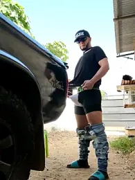 PIGHIGHDIRTY_p0 stripchat stream image