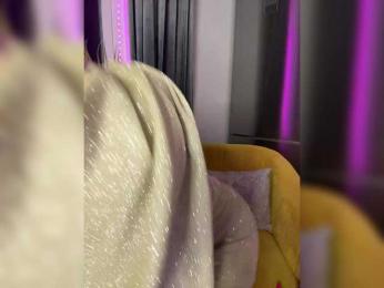 OAO_Sofi bongacams stream image