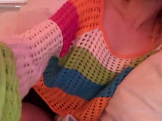 Dylan Knight flirt4free stream image