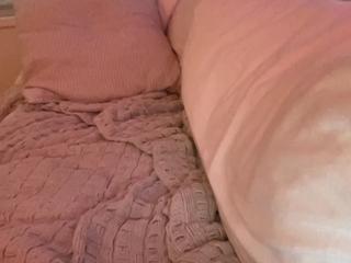 Dylan Knight flirt4free stream image