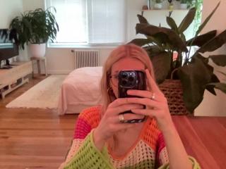 Dylan Knight flirt4free stream image