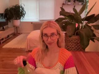 Dylan Knight flirt4free stream image