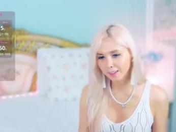 amoramias chaturbate stream image