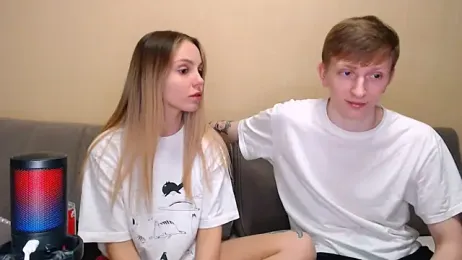 juliaanddima stripchat stream image