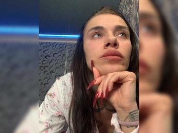 deva_maria bongacams stream image