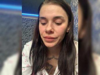 deva_maria bongacams stream image