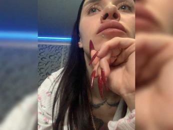 deva_maria bongacams stream image