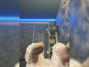 deva_maria bongacams stream image