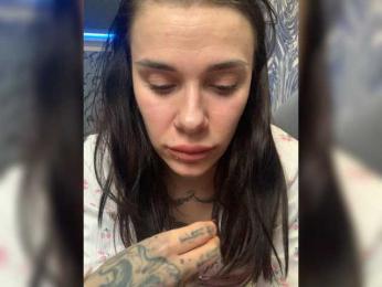 deva_maria bongacams stream image