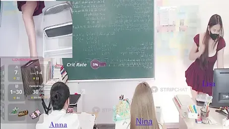 _Math_ stripchat stream image