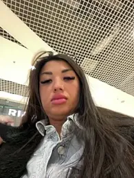 RuslanaXX stripchat stream image