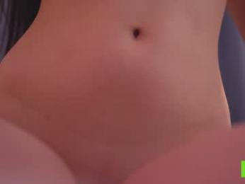 bellacle chaturbate stream image