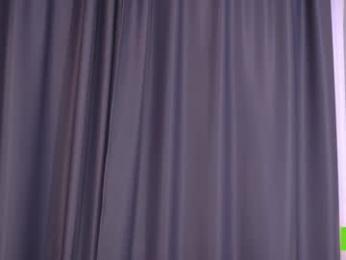 bellacle chaturbate stream image