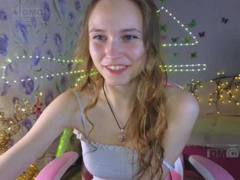 Armura bongacams stream image