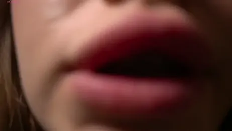 TastyPoint stripchat stream image