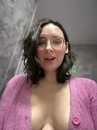 The_Snowwhitee stripchat stream image