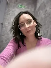 The_Snowwhitee stripchat stream image