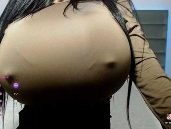 WorshipRita bongacams stream image