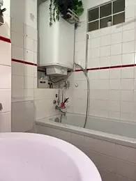 PennyPrincess stripchat stream image