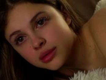 a_whole_eternity chaturbate stream image