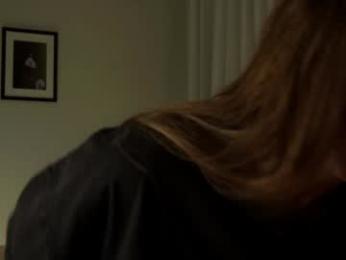 a_whole_eternity chaturbate stream image