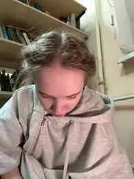 bambi_lu stripchat stream image