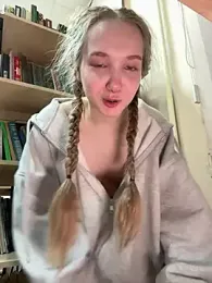 bambi_lu stripchat stream image