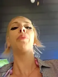 AmethystFoxx stripchat stream image, 01.03.2026 21:00