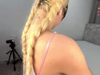 8abycat chaturbate stream image