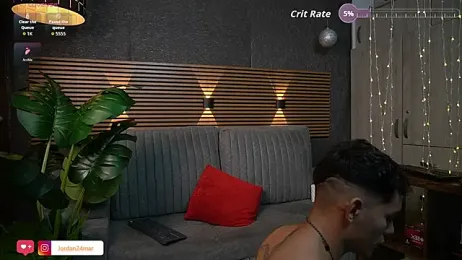 _EUFRATES_ stripchat stream image