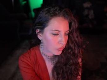 audrey_ chaturbate stream image