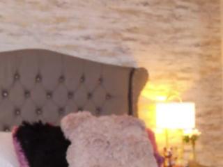 Kimberly Walton flirt4free stream image