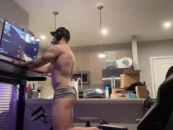 discgolf4life chaturbate stream image, 02.03.2026 00:20