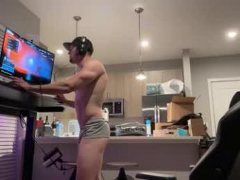 discgolf4life chaturbate stream image, 02.03.2026 00:20